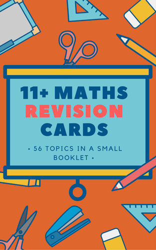 Plus maths practice exam - plus,