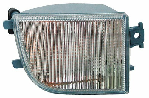 New indicator for passat - indicator, vw:passat