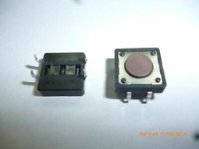 Technics SL-1200 SL-1210 33 or