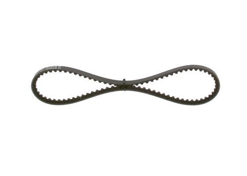 987 947 603 bosch - 987,