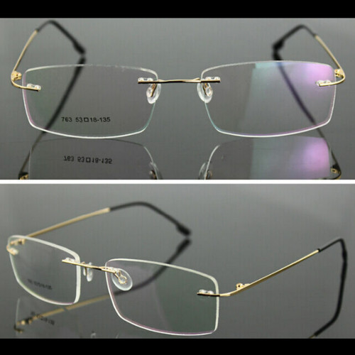 Mens women eyeglass frames - eyeglass,