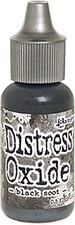 Tim Holtz Distress Oxides