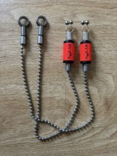 2 Solar Tackle Orange Fluoro