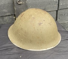 Original WW2 D-Day British