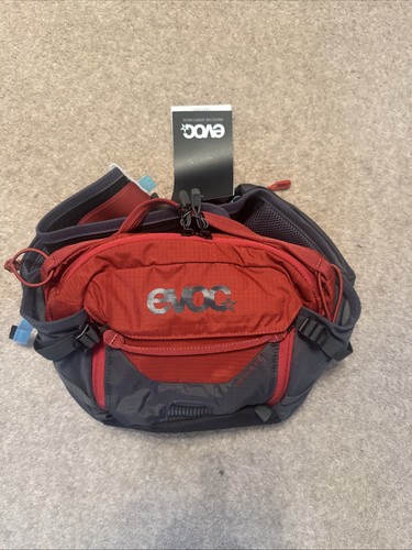 Evoc hip hydration - hip, 3l