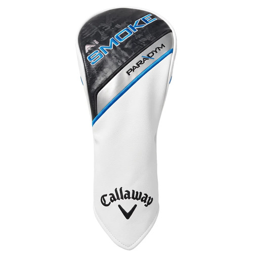 Callaway smoke golf - smoke,