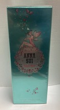 ANNA SUI SECRET WISH BODY