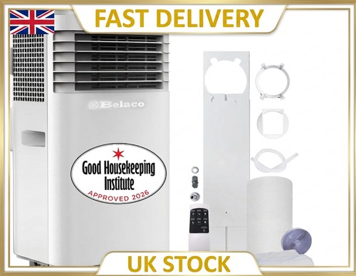 9000 btu portable air - btu,