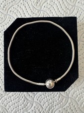 Genuine Pandora Essence