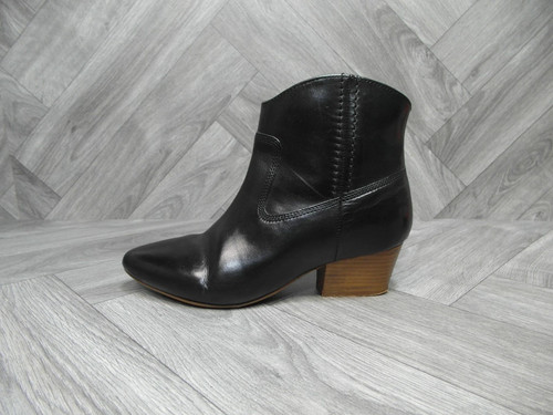 Marks spencer ankle boots - &,