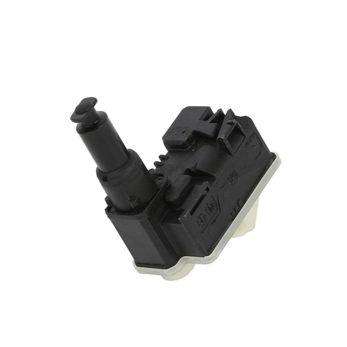 Fuel tank cap lock actuator - tank,