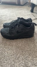 Nike Air Max 90 Surplus