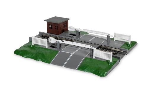 Bnib r8259 hornby railroad - r8259,