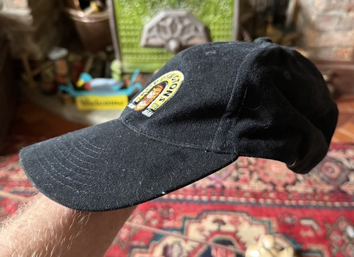Boddingtons brewery original - boddingtons,