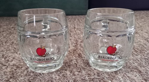 Rekorderlig swedish cider half - rekorderlig,