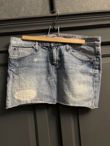 Gap 1969 women blue - 1969, women's