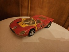 RIKO REVELL PORSCHE VINTAGE