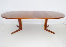 Stunning vintage danish teak - vintage,