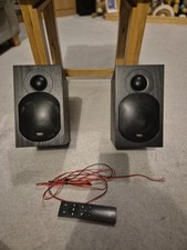 Tibo Plus 2.1 Active HiFi