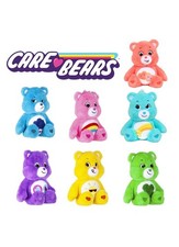 Build your own Care Bear Teddy