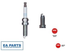 4x Spark Plug for LAND ROVER