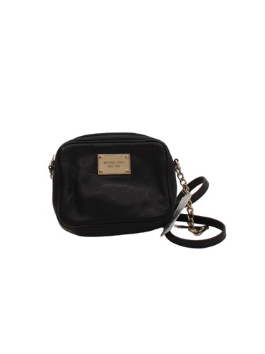 Michael kors women bag - michael,