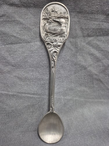 Boma canada pewter - pewter, collectors