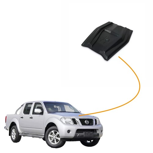For nissan navara - for,