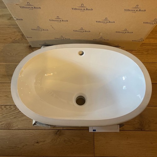 Villeroy boch o - &,