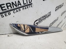 Genuine Renault Clio MK5