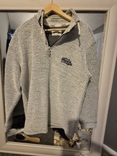 WEIRD FISH MEN'S ’s MACARONI