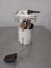 PEUGEOT 207 2006-2012 PETROL IN TANK FUEL PUMP 9684934480 