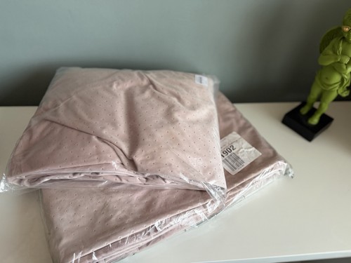 Pair anthropologie - of,