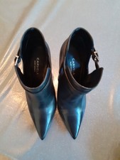 Carvela (Kurt Geiger) Black