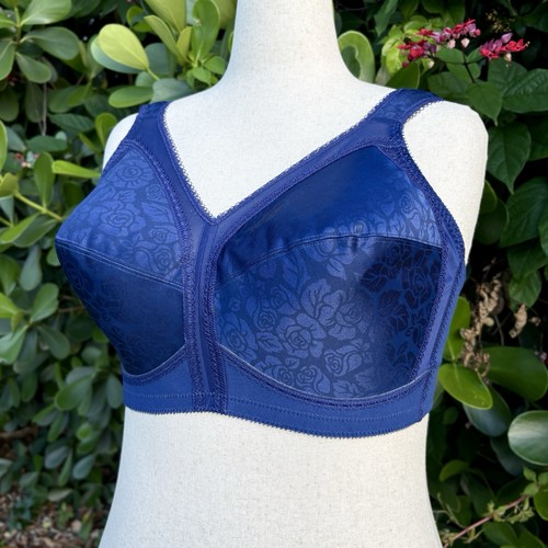 Playtex sailor blue hour - playtex,