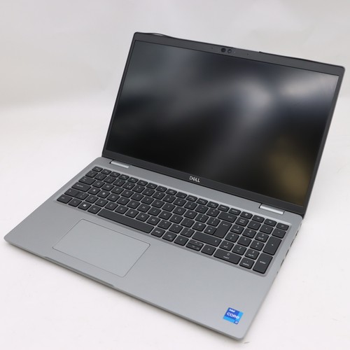 Dell precision 3560 - dell,