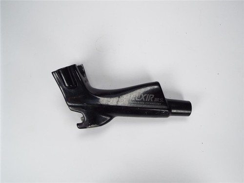 Avid elixir 3rsl black - avid,