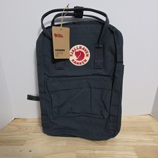 Fjallraven - Kanken Laptop