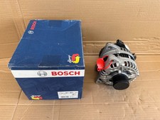 Bosch Alternator 14V 150A fits