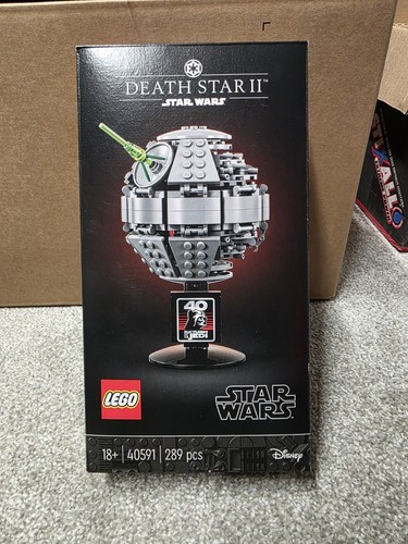 Lego star wars death - lego,