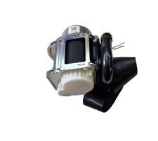 19-ON RANGE ROVER EVOQUE L551