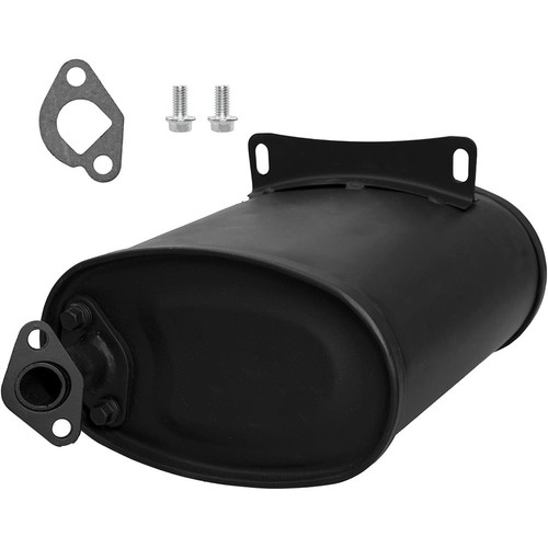 Generator muffler silencer for - generator,