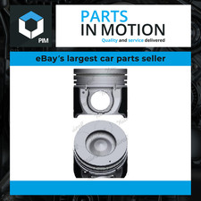 Piston fits HYUNDAI H-1 A1