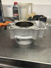 KTM SXF 250 2013-2015 Cylinder