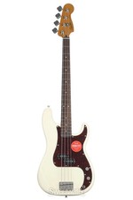 Squier Classic Vibe '60s