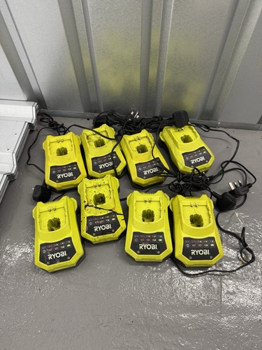 Fast charger for - for, one