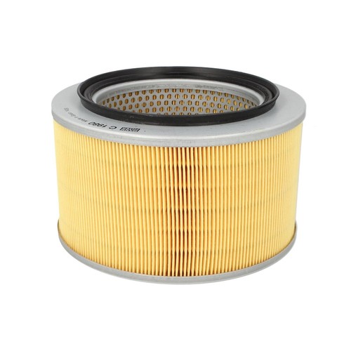 Air filter fits - air,