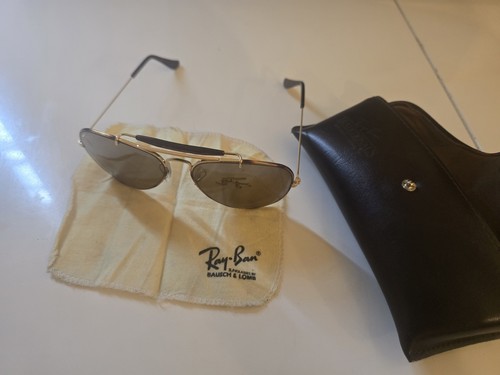 Ray ban aviator - ray-ban,