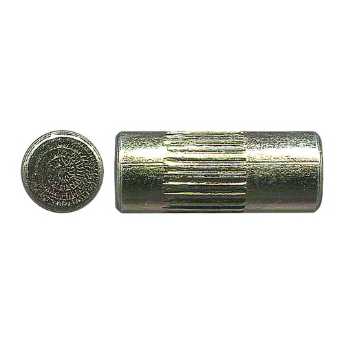 1mm roller axle rivet - rivet, |