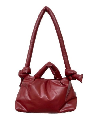 Olend mini - ,